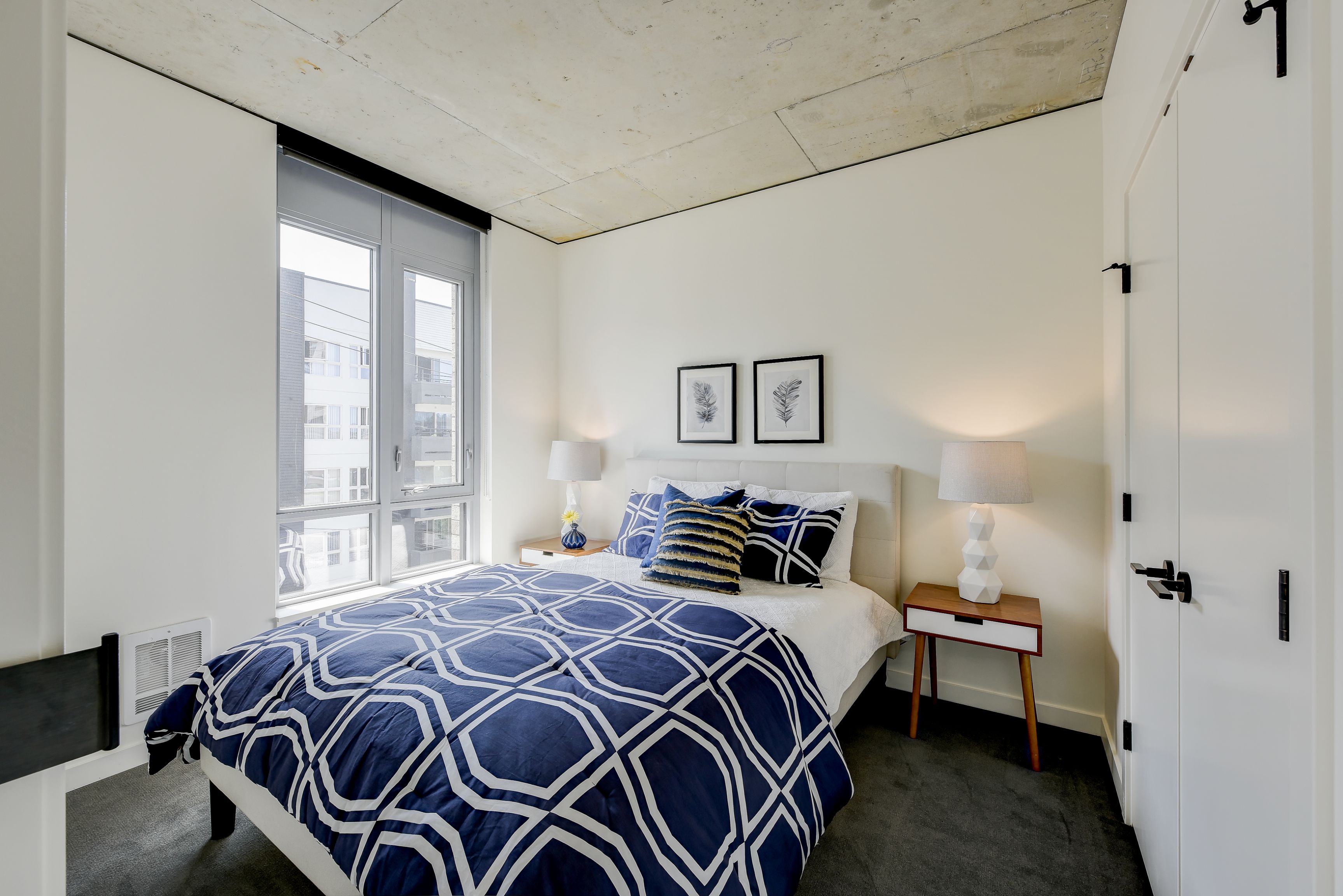 624 Yale | Apartments in Seattle, WA | Bozzuto
